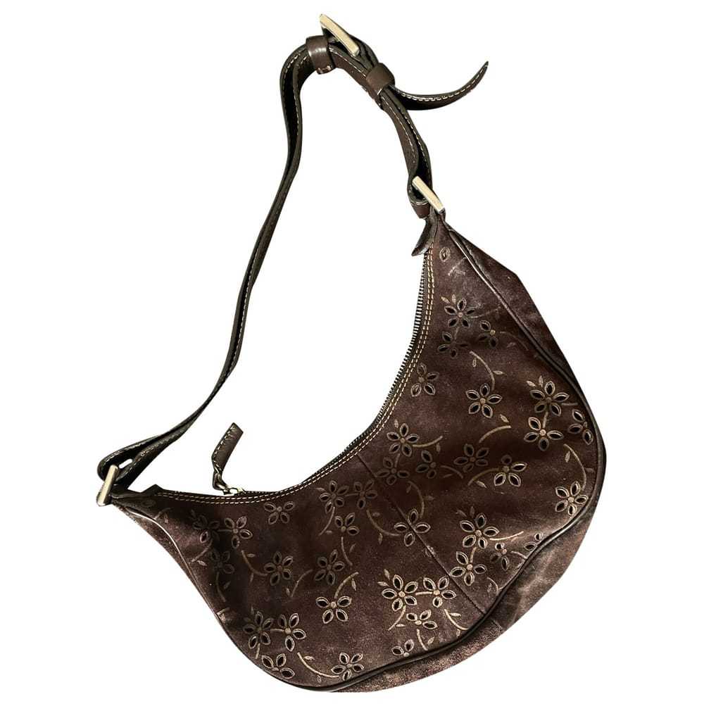 Hogan Handbag - image 1