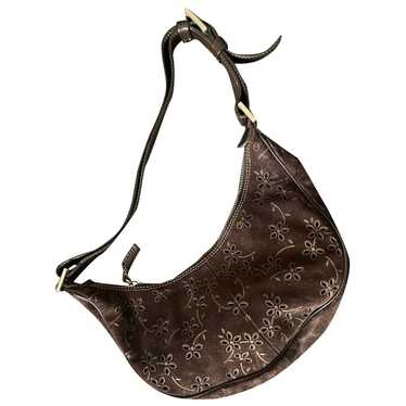 Hogan Handbag - image 1