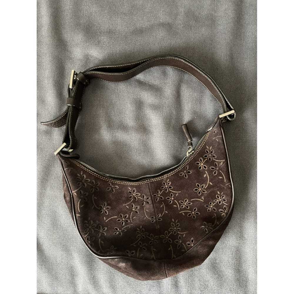 Hogan Handbag - image 3