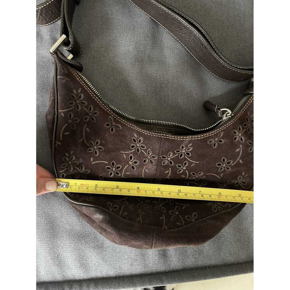 Hogan Handbag - image 4