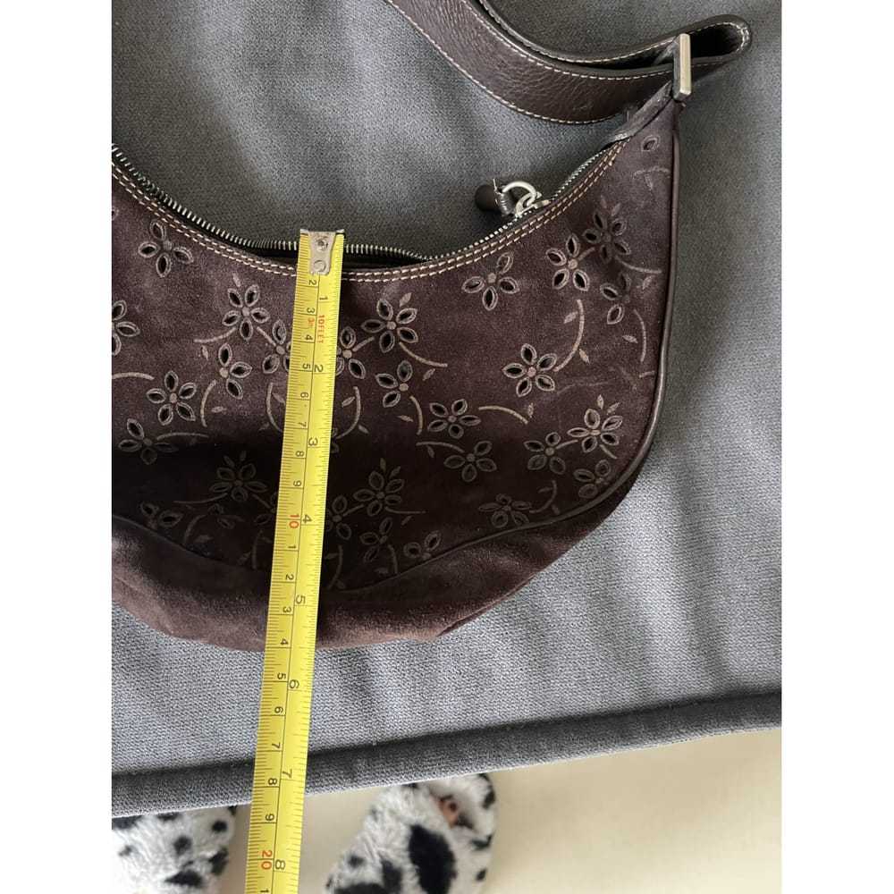 Hogan Handbag - image 5