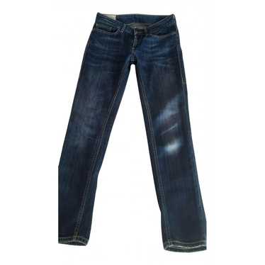 Dondup Slim jeans - image 1