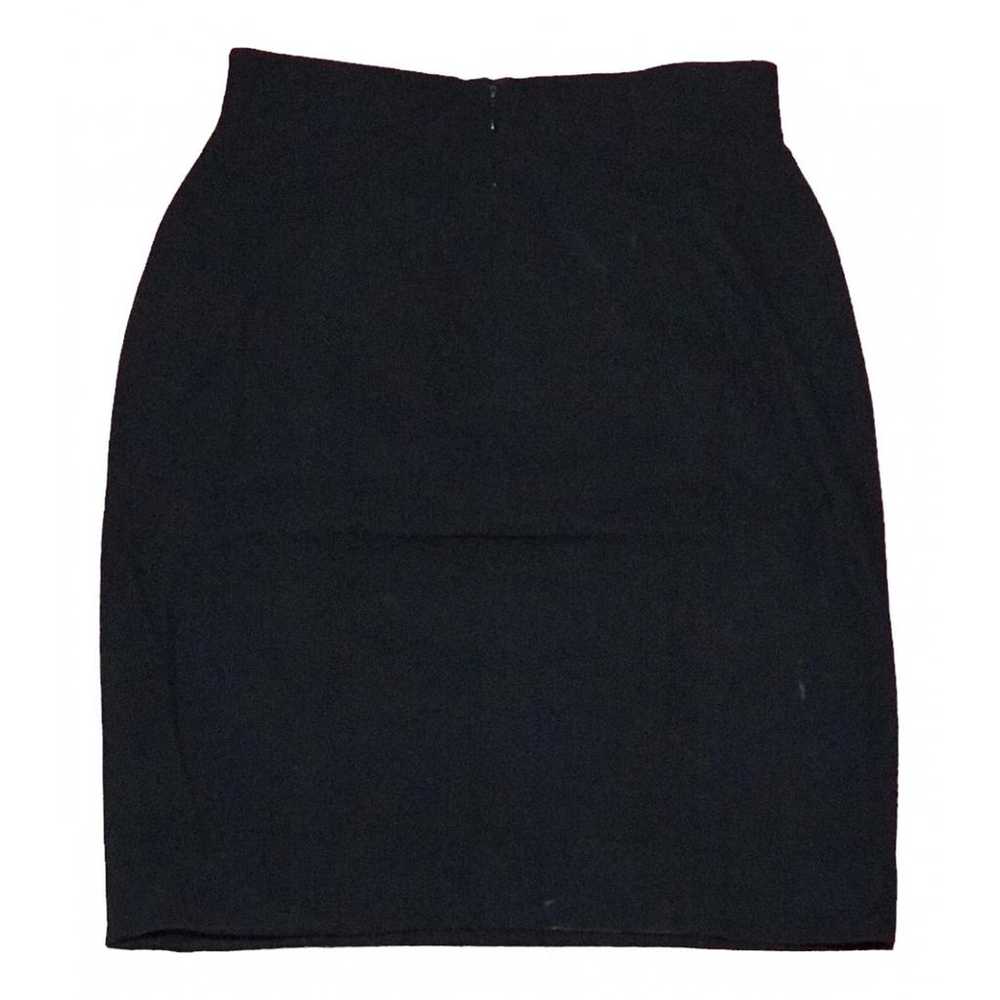 Dior Maxi skirt - image 2
