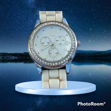 Unlisted Women's watch - image 1