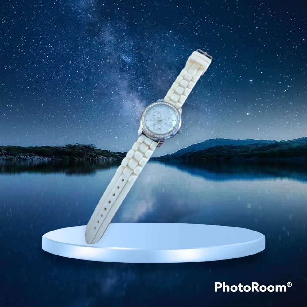 Unlisted Women's watch - image 2