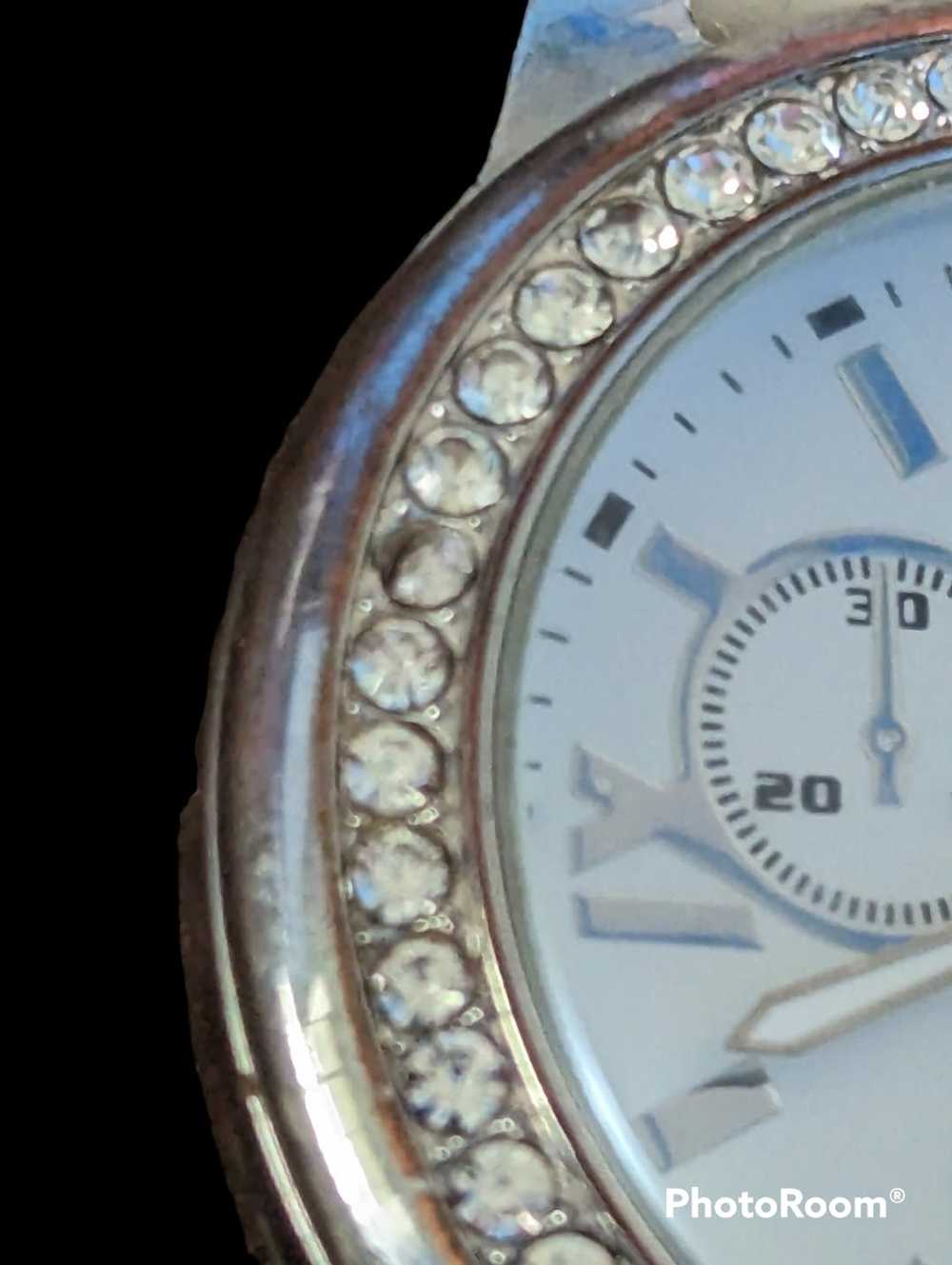 Unlisted Women's watch - image 3