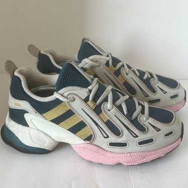 Adidas ADIDAS | Women's EQT Mineral Gazelle Tech … - image 1