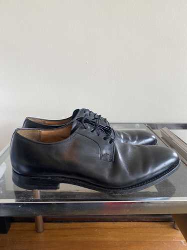 Churchs mens shoes shoe - Gem