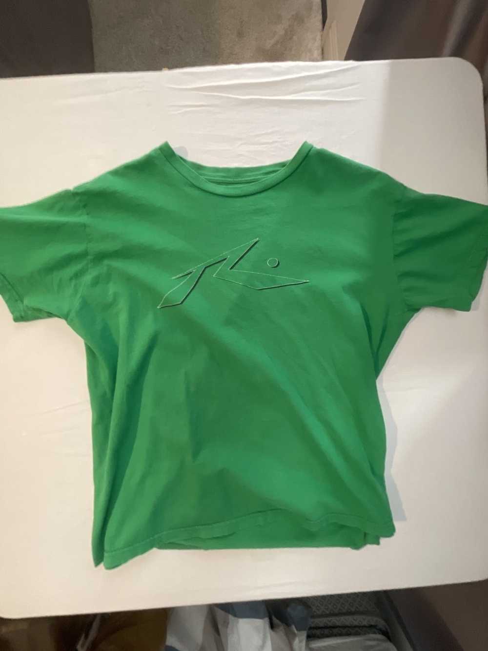 Other R tee - image 1