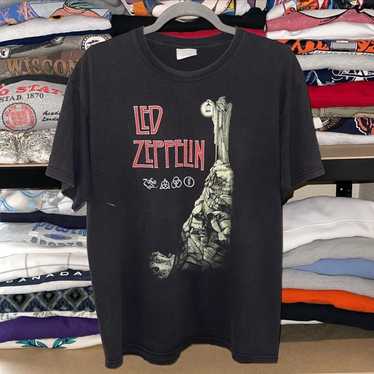 Led zeppelin 90s vintage - Gem