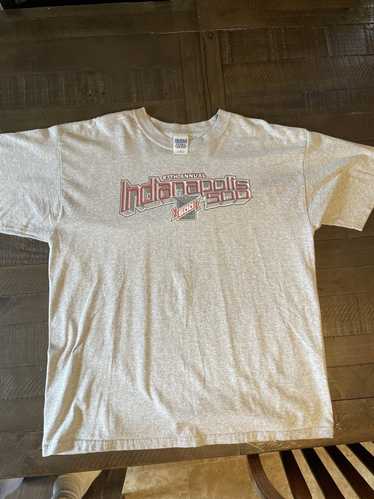 Retro Throwback – Indianapolis Indians Official Online Store