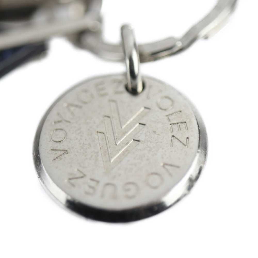 Louis Vuitton Louis Vuitton Dreaming Charms Keych… - image 3