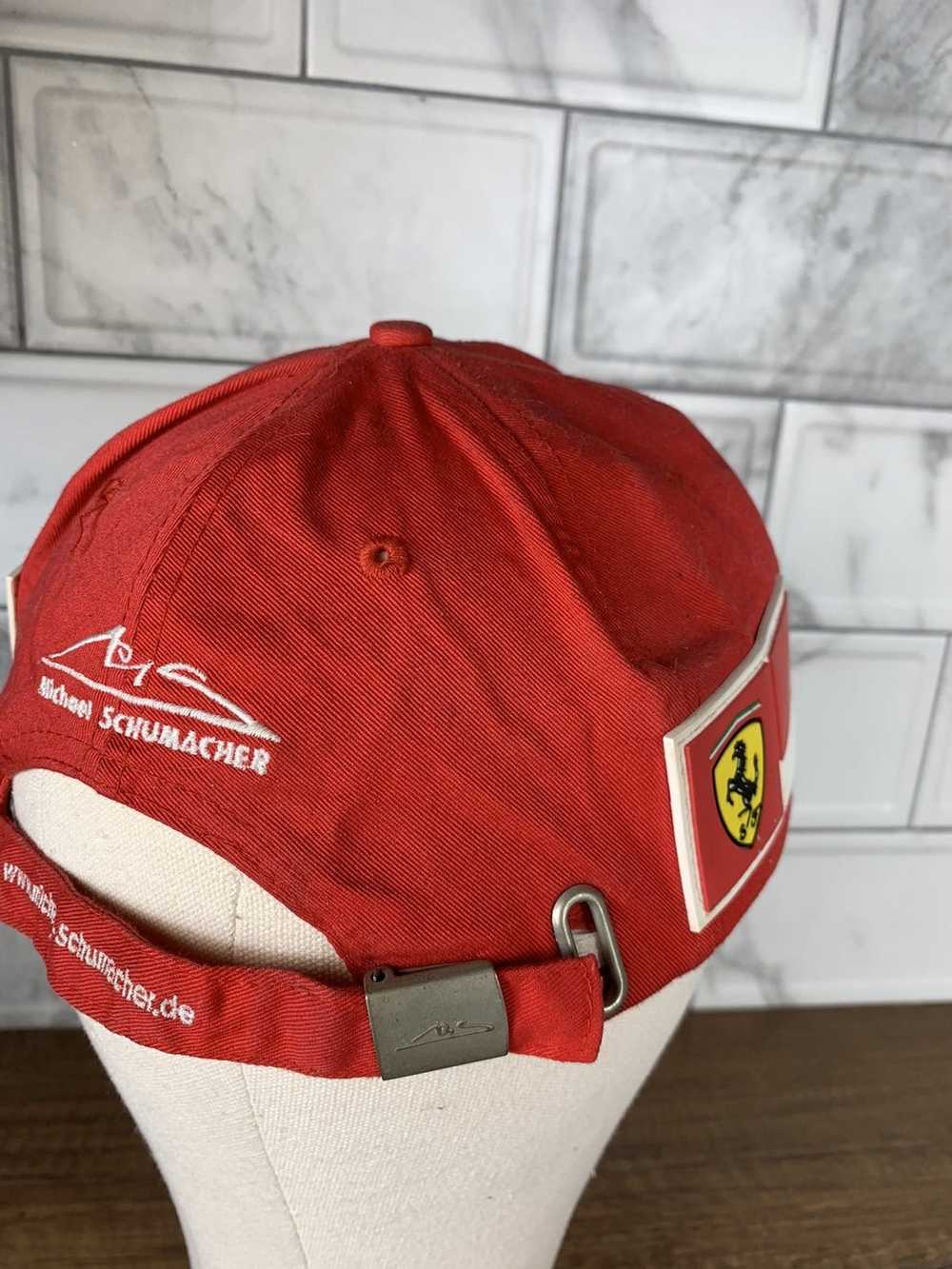 Ferrari × Formula 1 × Vintage Ferrari formula uno… - image 5