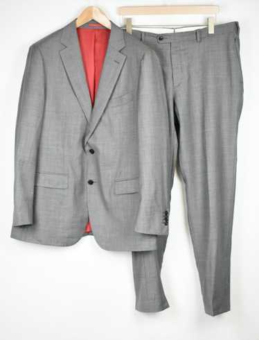 Suitsupply SUITSUPPLY Sienna Single Breasted Suit… - image 1