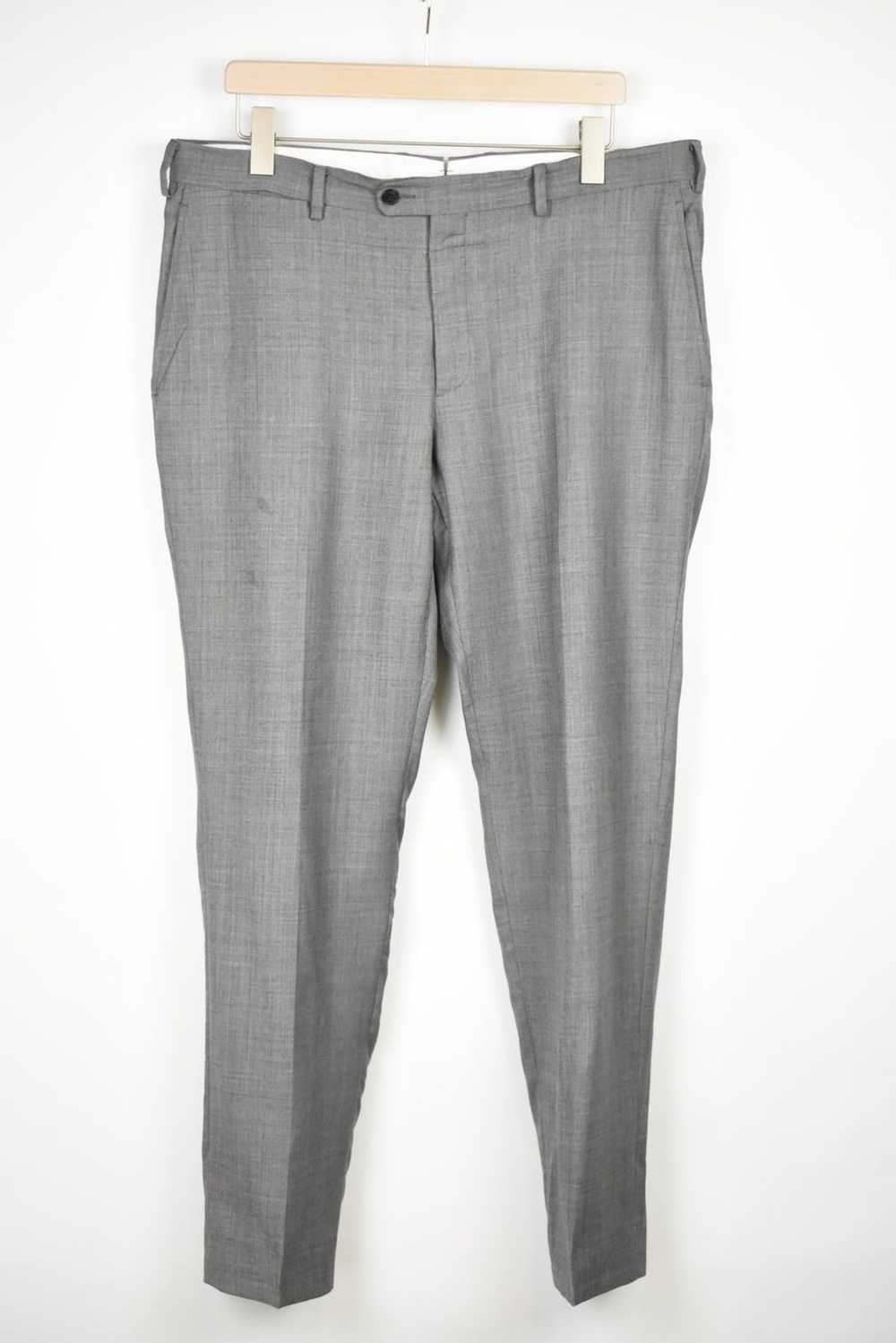 Suitsupply SUITSUPPLY Sienna Single Breasted Suit… - image 7