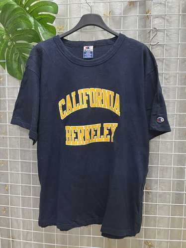 Champion california berkeley - Gem Champion california berkeley - Gem