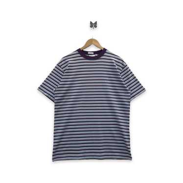 L.l.bean × beams t-shirt - Gem