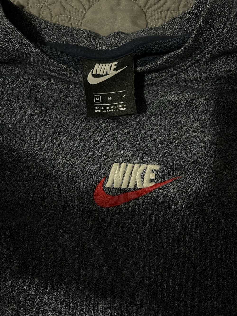 Nike Nike Long Sleeve - image 2