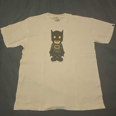 Bape dc comics bape - Gem