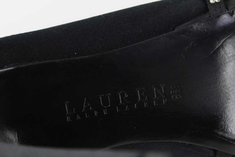 Lauren Ralph Lauren Lauren Ralph Lauren Size 8.5 … - image 7