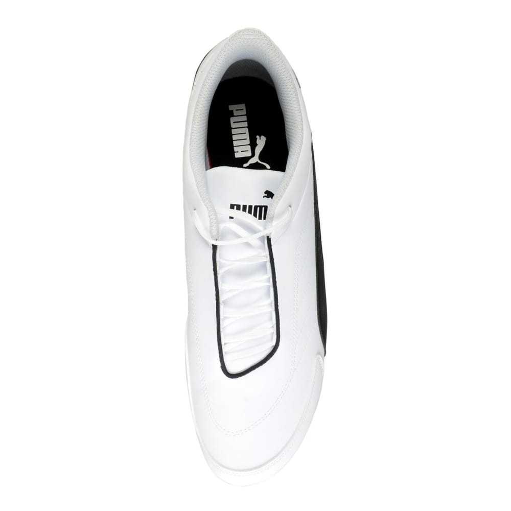 Puma Low trainers - image 3