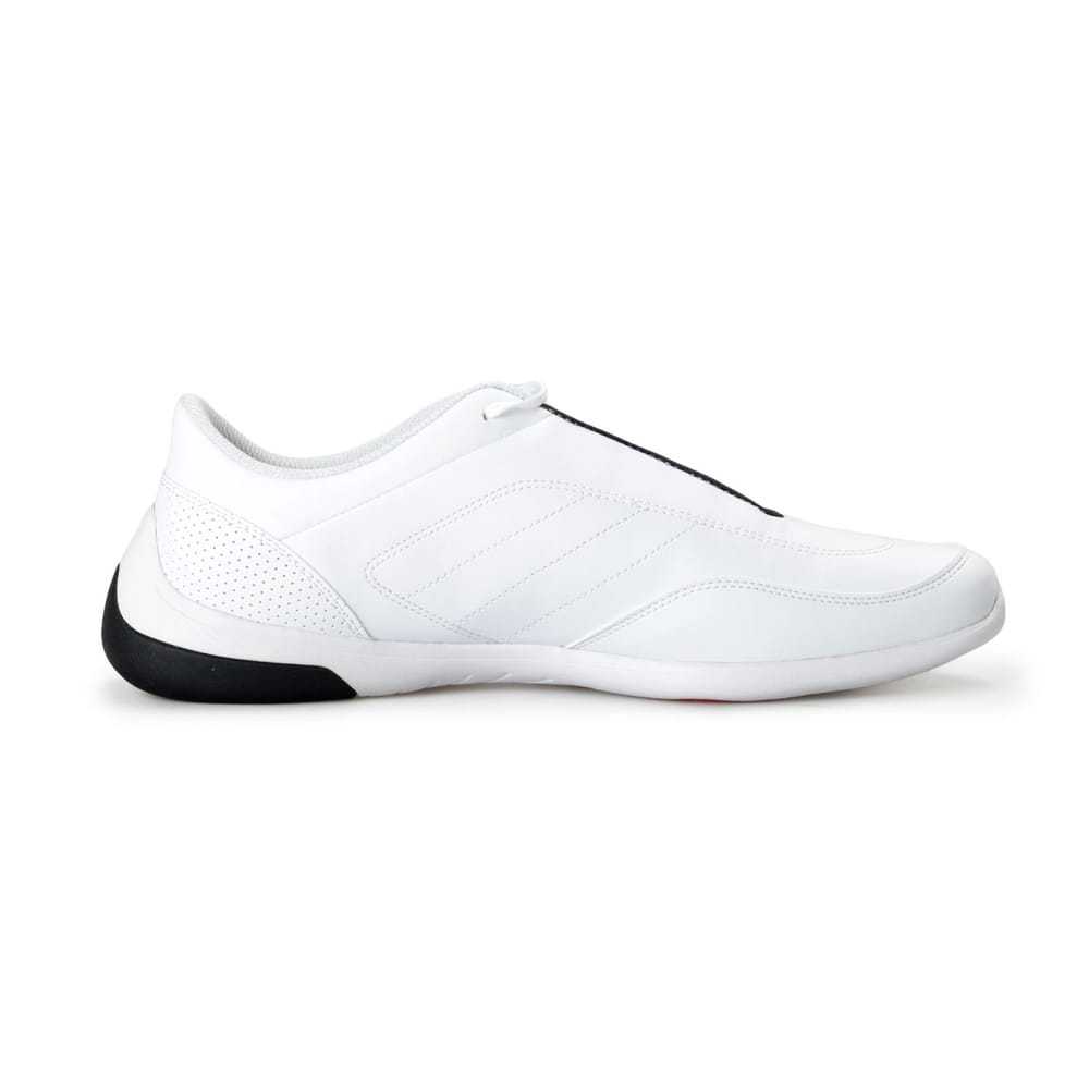 Puma Low trainers - image 6