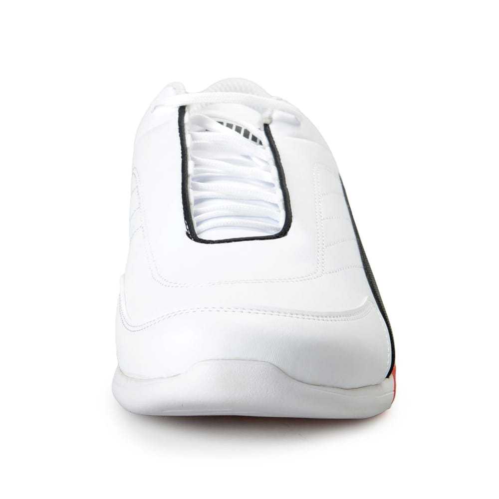 Puma Low trainers - image 7