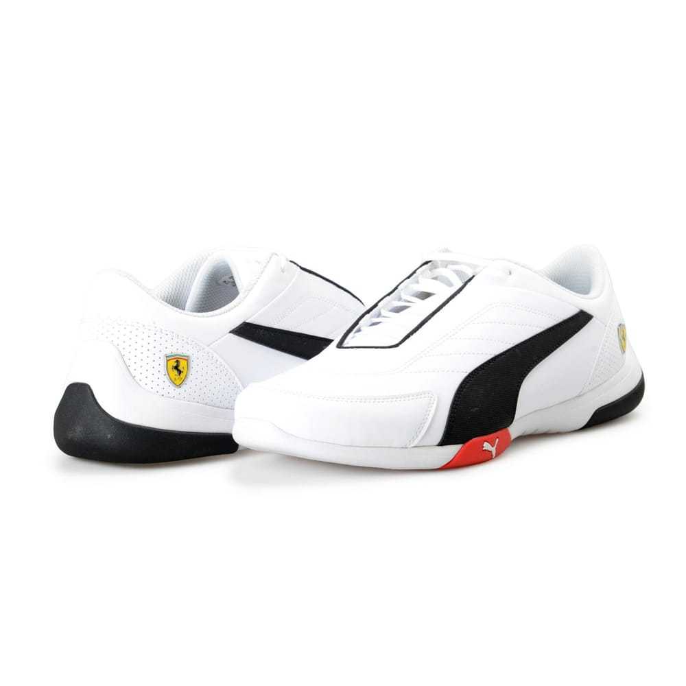 Puma Low trainers - image 8