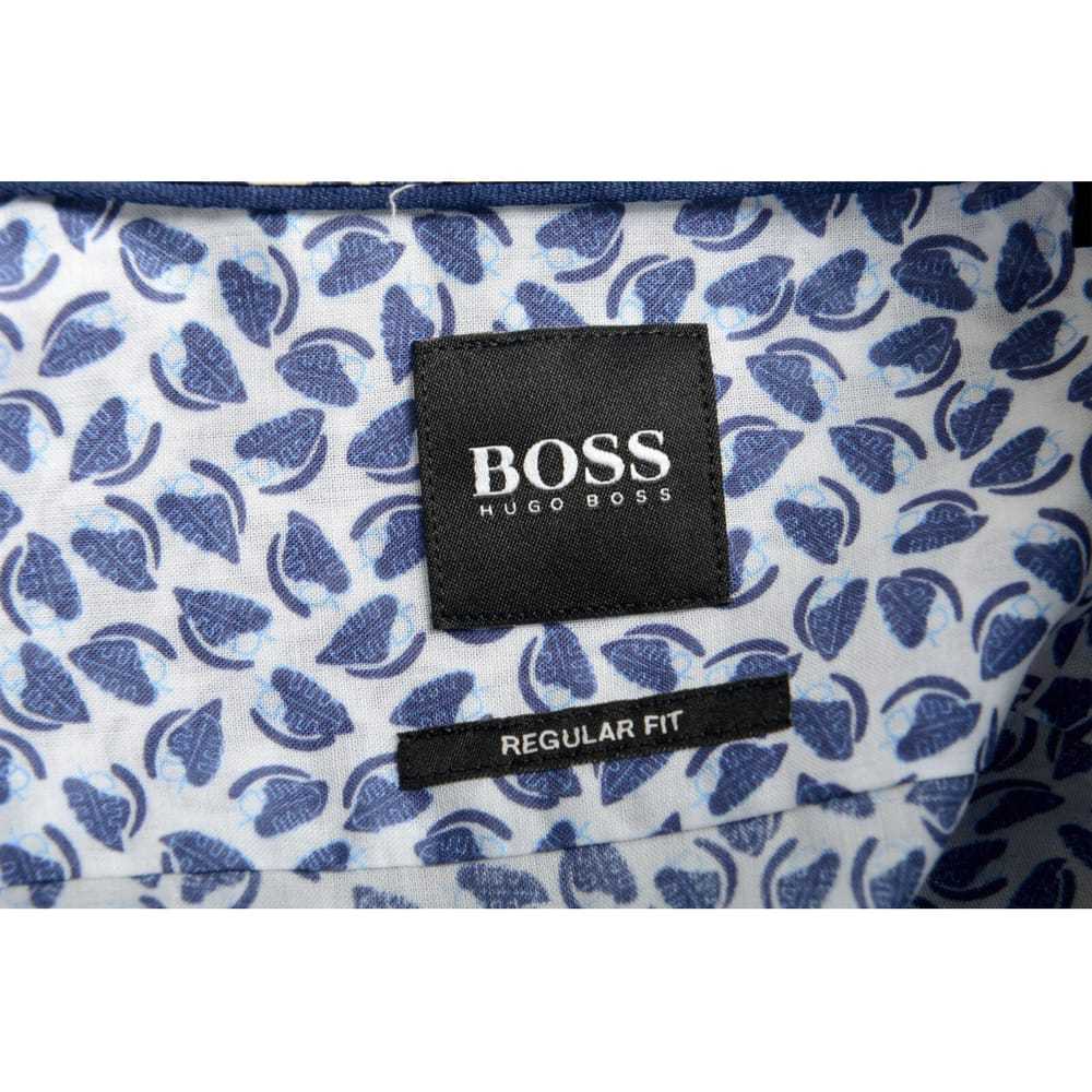 Hugo Boss Shirt - image 4