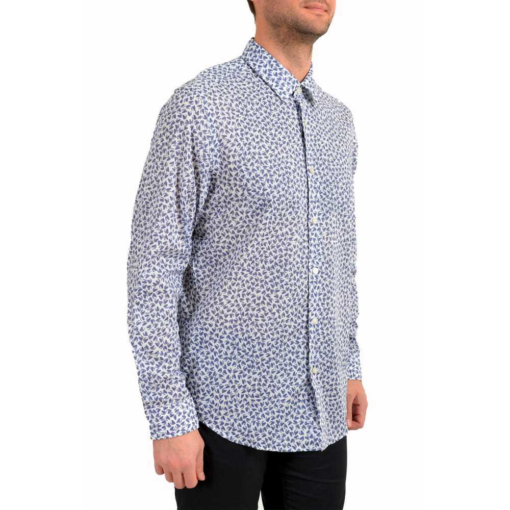 Hugo Boss Shirt - image 5