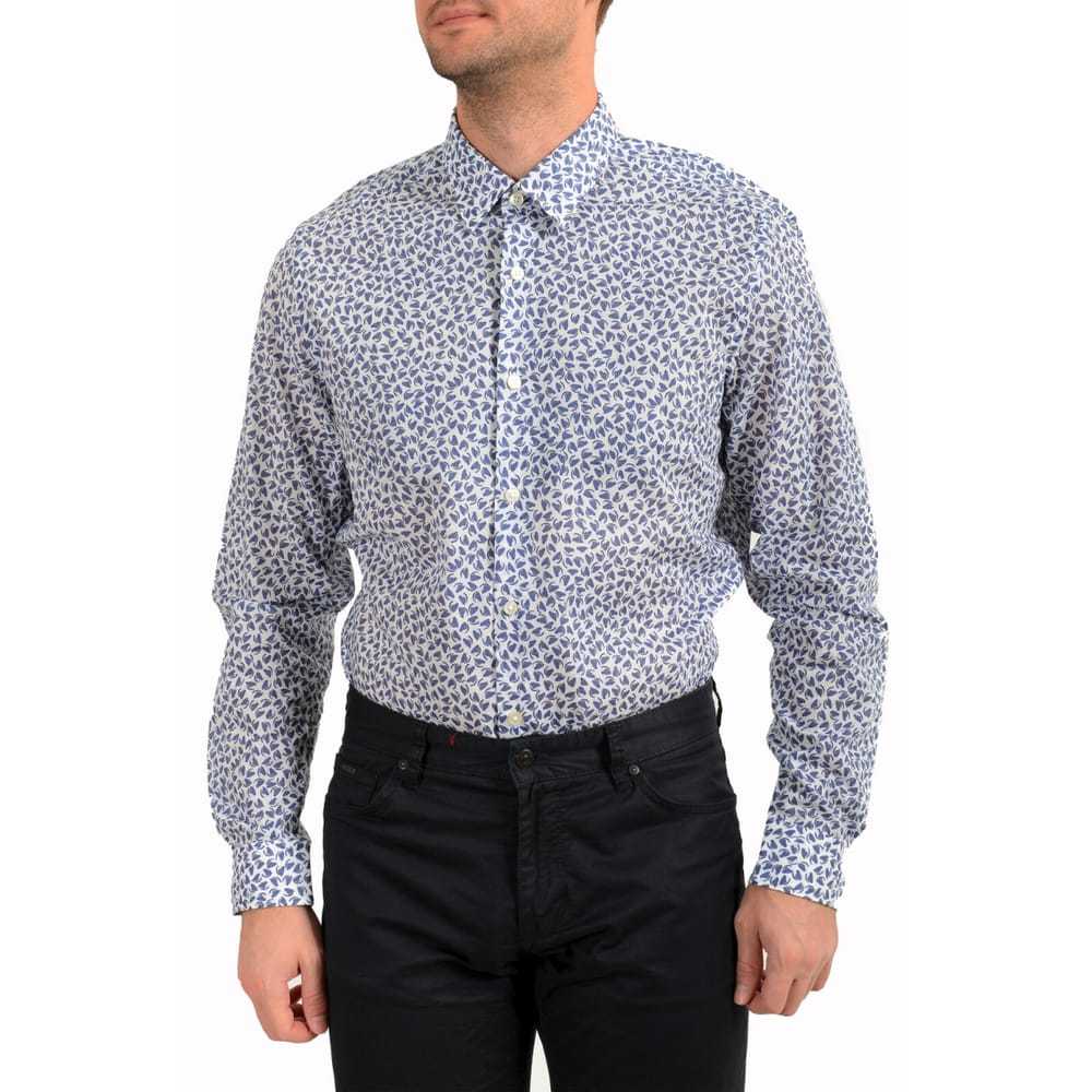 Hugo Boss Shirt - image 6