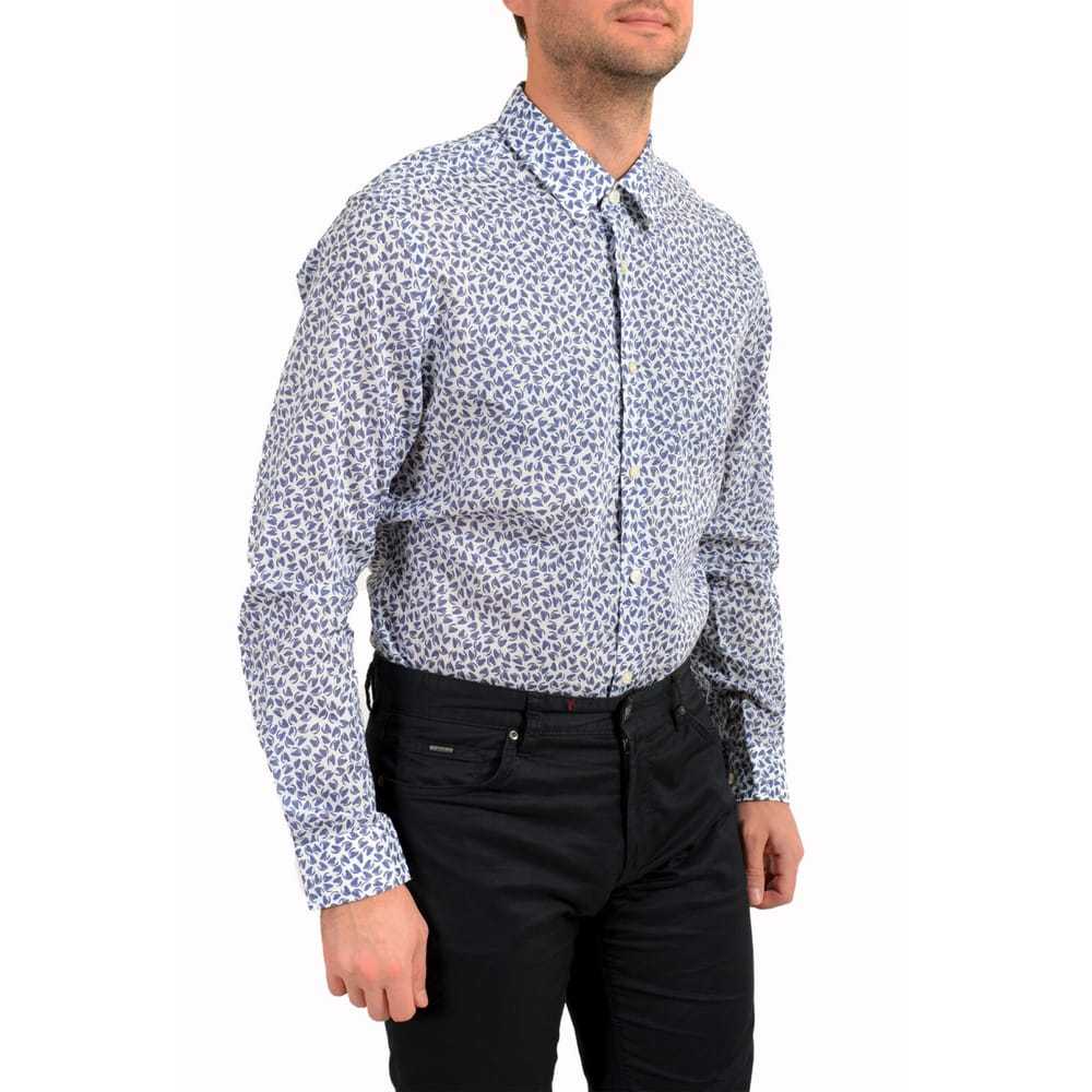 Hugo Boss Shirt - image 7