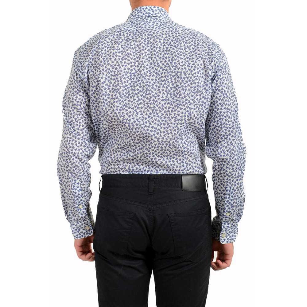 Hugo Boss Shirt - image 8