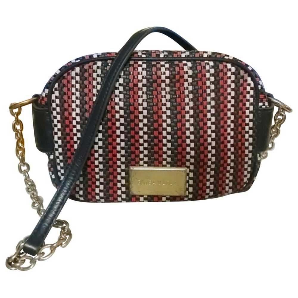 Bimba y Lola Crossbody bag - image 1