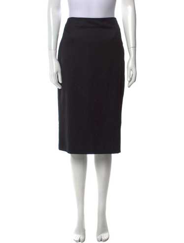 Gucci tom ford skirt - Gem