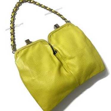 Jill stuart bag - Gem