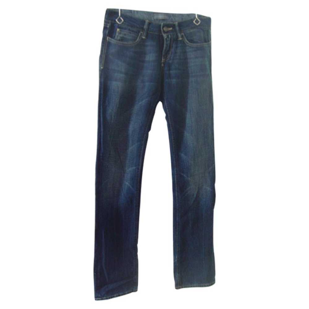 Meltin Pot Jeans - image 1