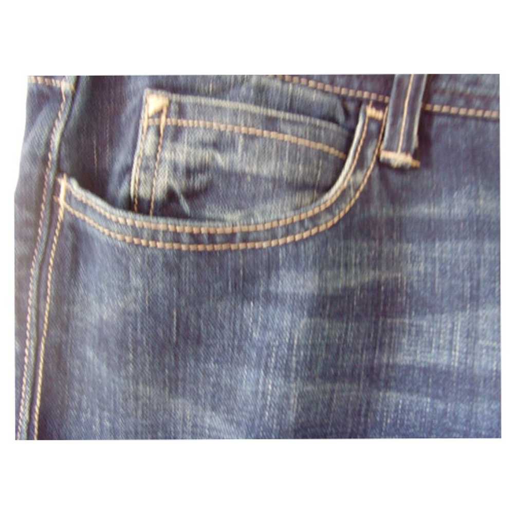 Meltin Pot Jeans - image 2