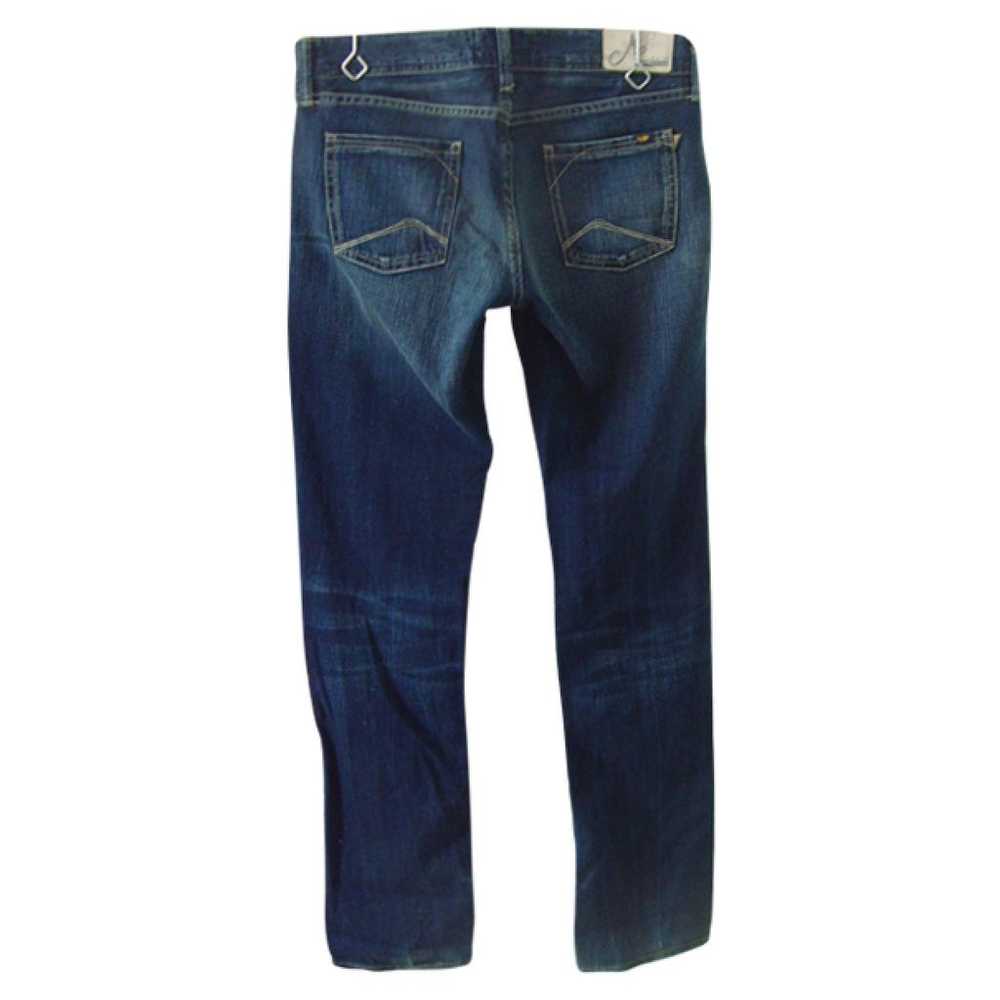 Meltin Pot Jeans - image 3