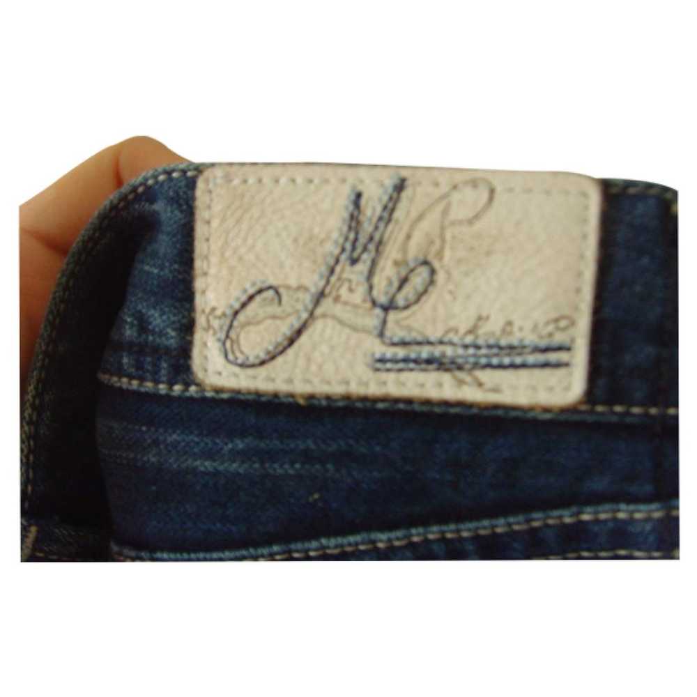 Meltin Pot Jeans - image 4