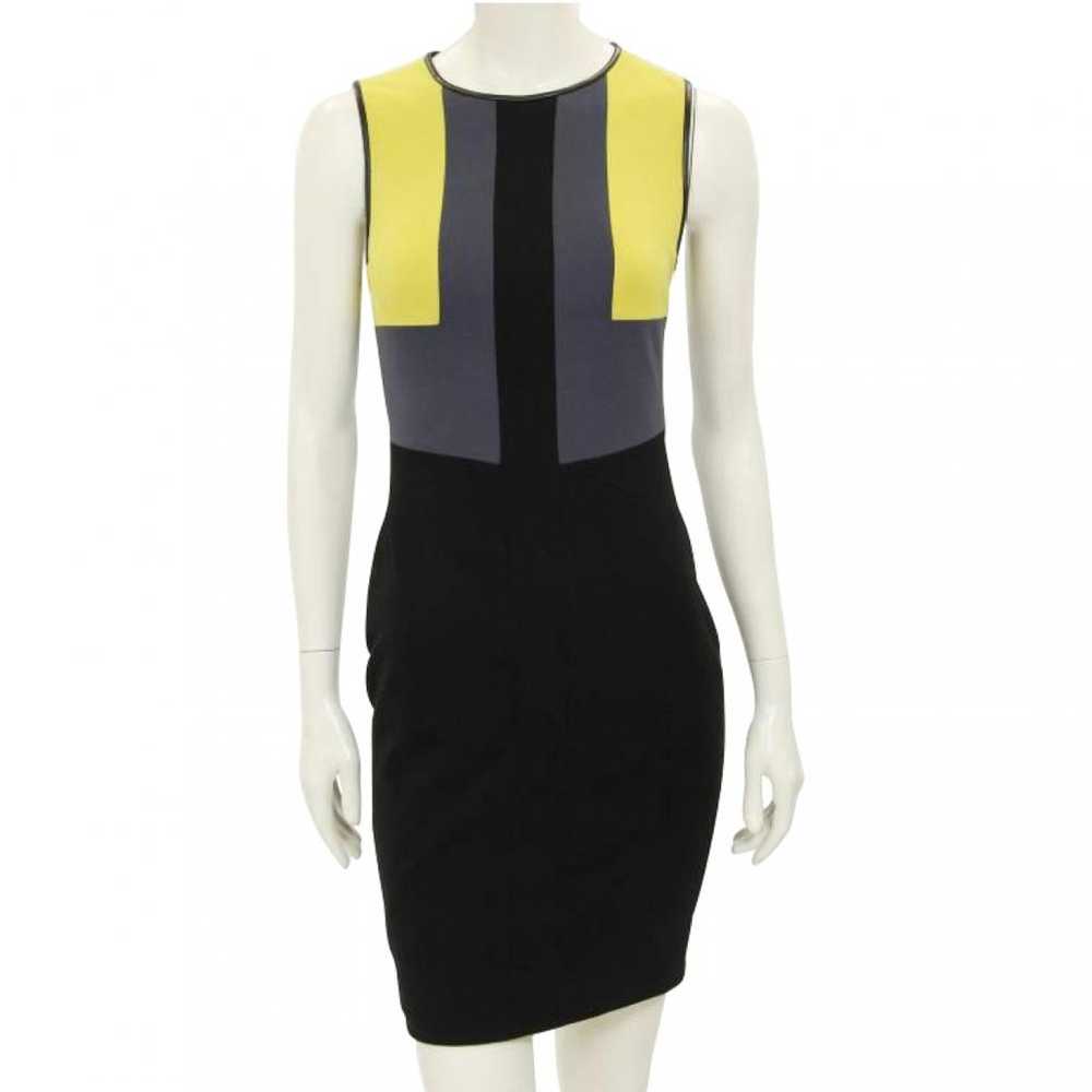 Jason Wu Mid-length dress - image 1