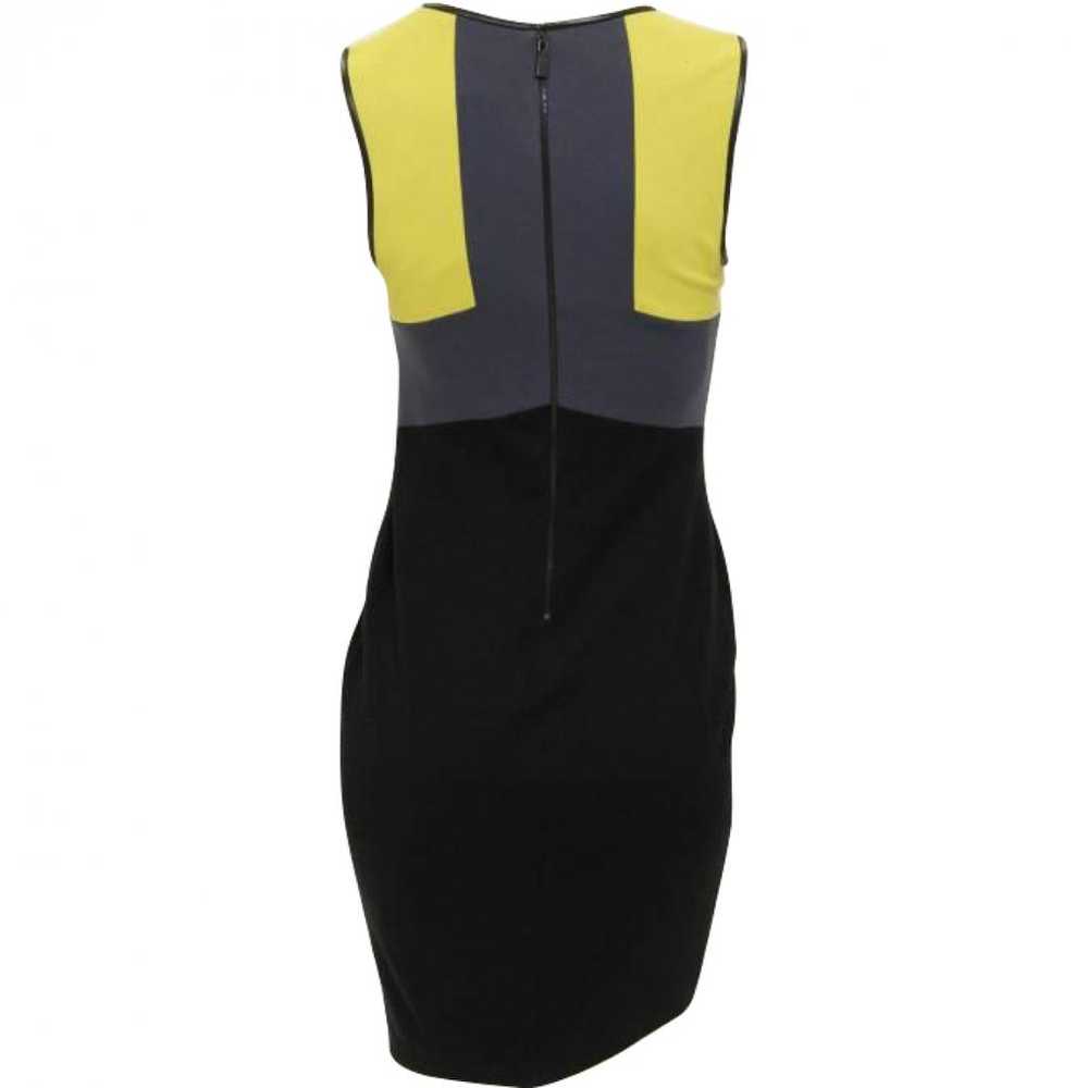 Jason Wu Mid-length dress - image 3