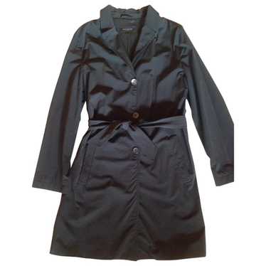 Piazza Sempione Trench coat - image 1