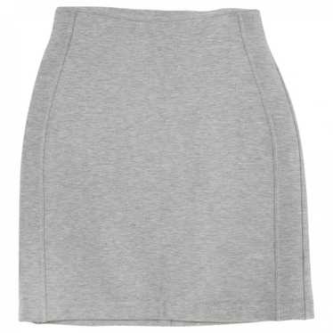 Josh Goot Mini skirt - image 1