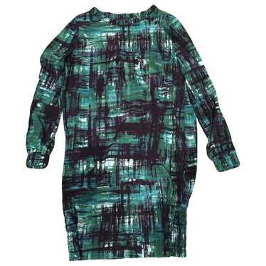 Jo No Fui Mid-length dress - image 1