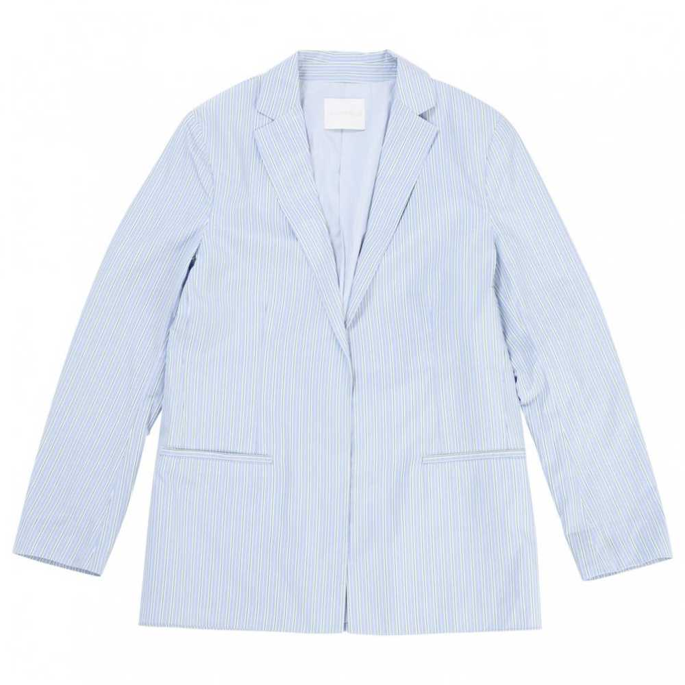 Richard Nicoll Jacket - image 1