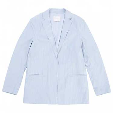 Richard Nicoll Jacket - image 1