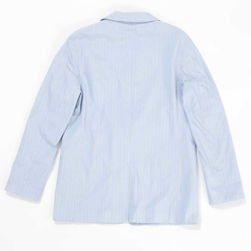 Richard Nicoll Jacket - image 2