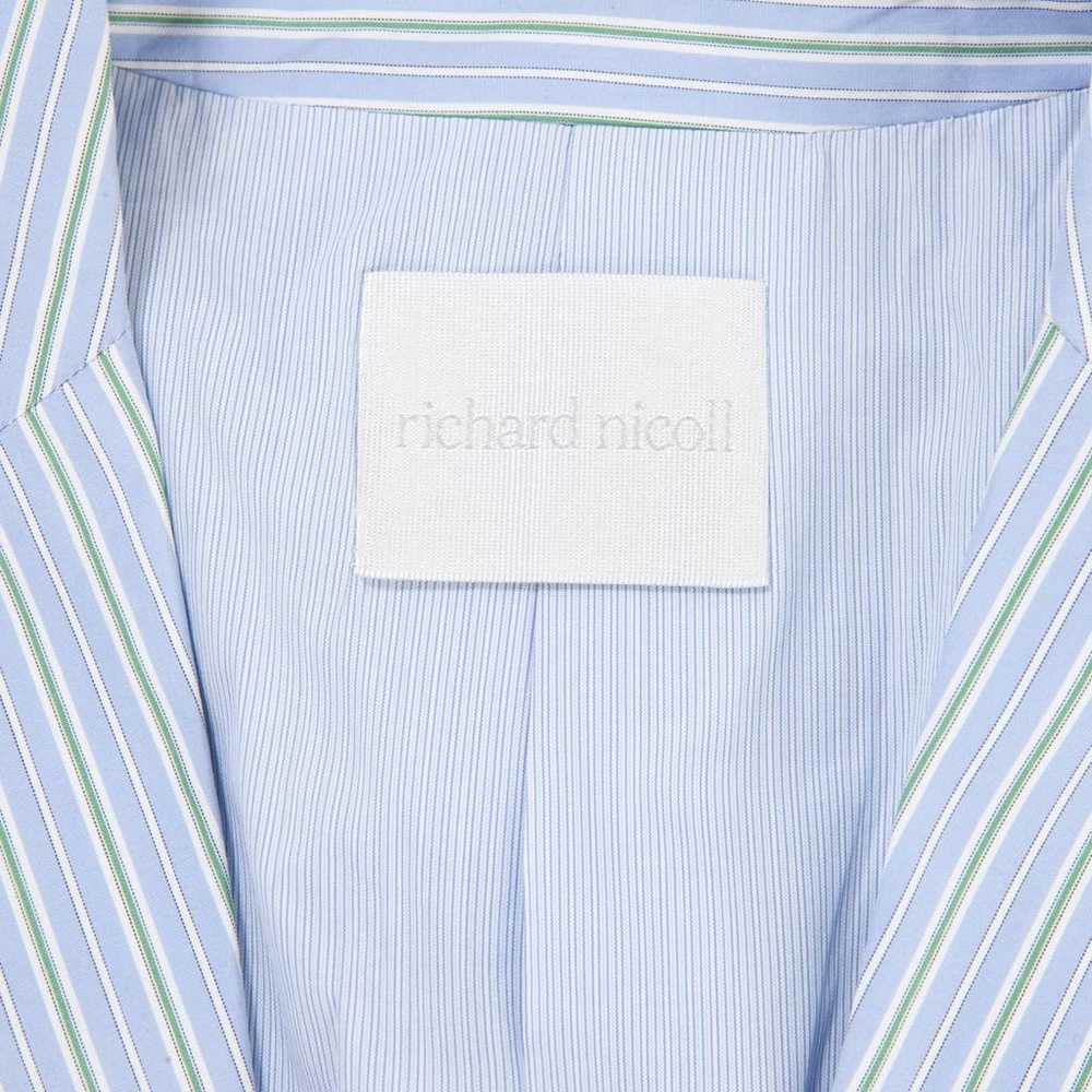 Richard Nicoll Jacket - image 3