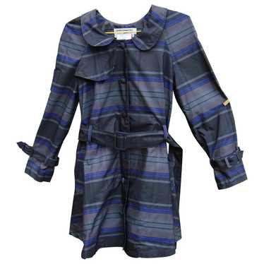 Charles anastase jacket - Gem Charles anastase jacket - Gem